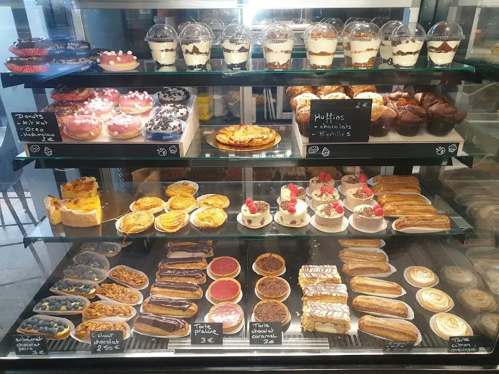 Maison Campagnola_Mulatière_slider_image_1