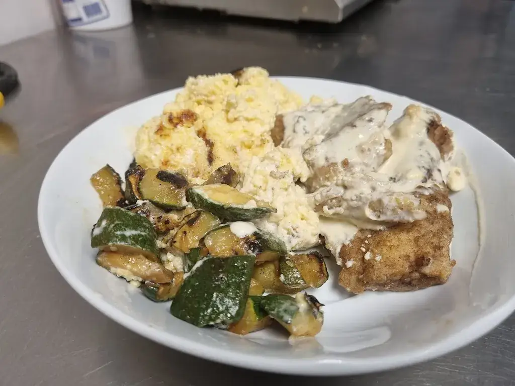 Maison Campagnola_Mulatière_slider_image_2