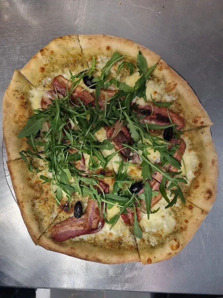 Maison Campagnola_Mulatière_slider_image_3