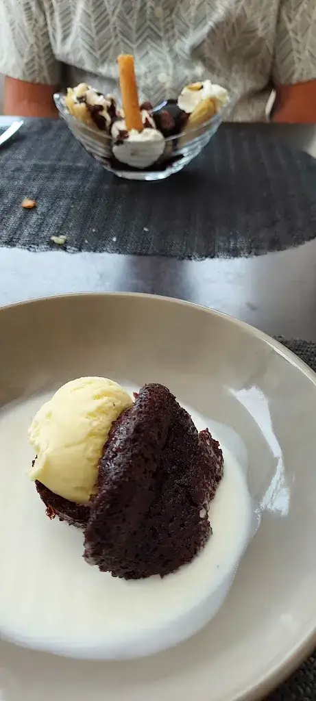 Menu_La Gartempe_Croix-sur-Gartempe_image_1