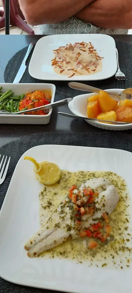 Menu_La Gartempe_Croix-sur-Gartempe_image_2