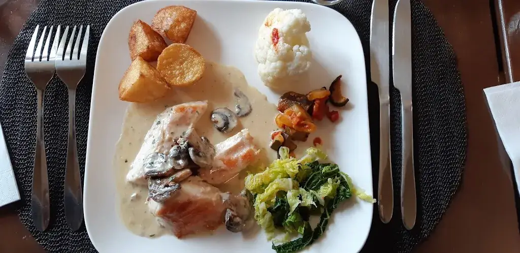 Menu_La Gartempe_Croix-sur-Gartempe_image_3