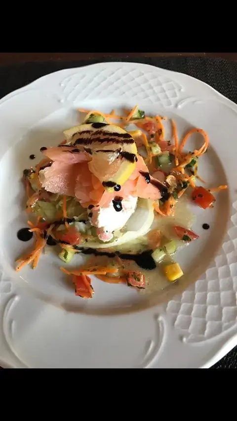 Menu_La Gartempe_Croix-sur-Gartempe_image_4