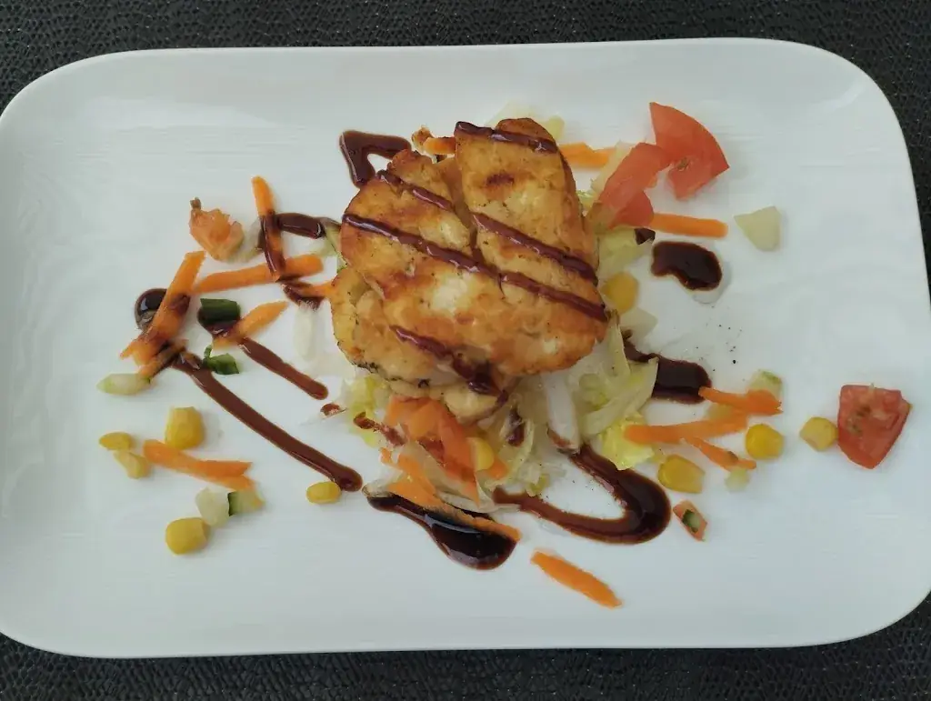 Menu_La Gartempe_Croix-sur-Gartempe_image_5