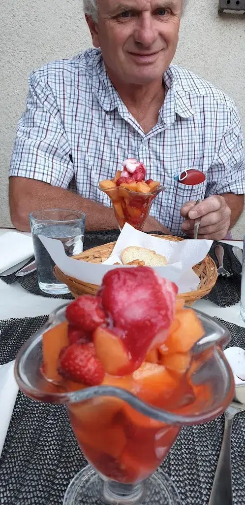 Menu_La Gartempe_Croix-sur-Gartempe_image_6