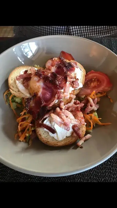 Menu_La Gartempe_Croix-sur-Gartempe_image_7