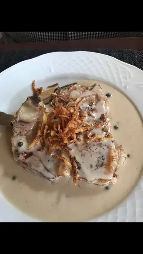 Menu_La Gartempe_Croix-sur-Gartempe_image_8