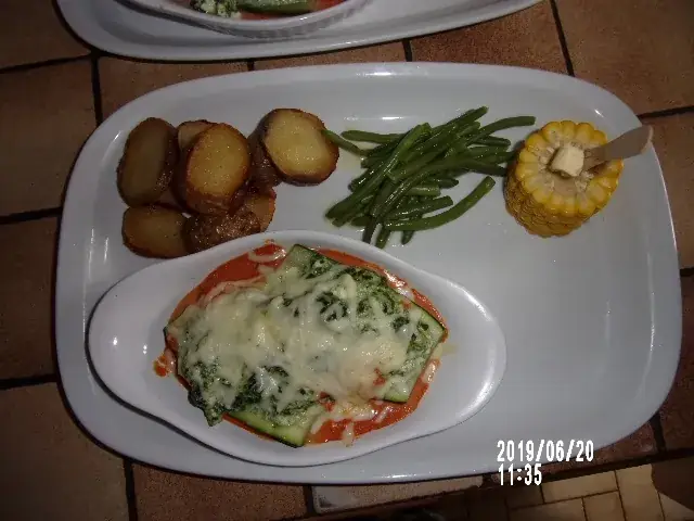 Menu_La Gartempe_Croix-sur-Gartempe_image_9