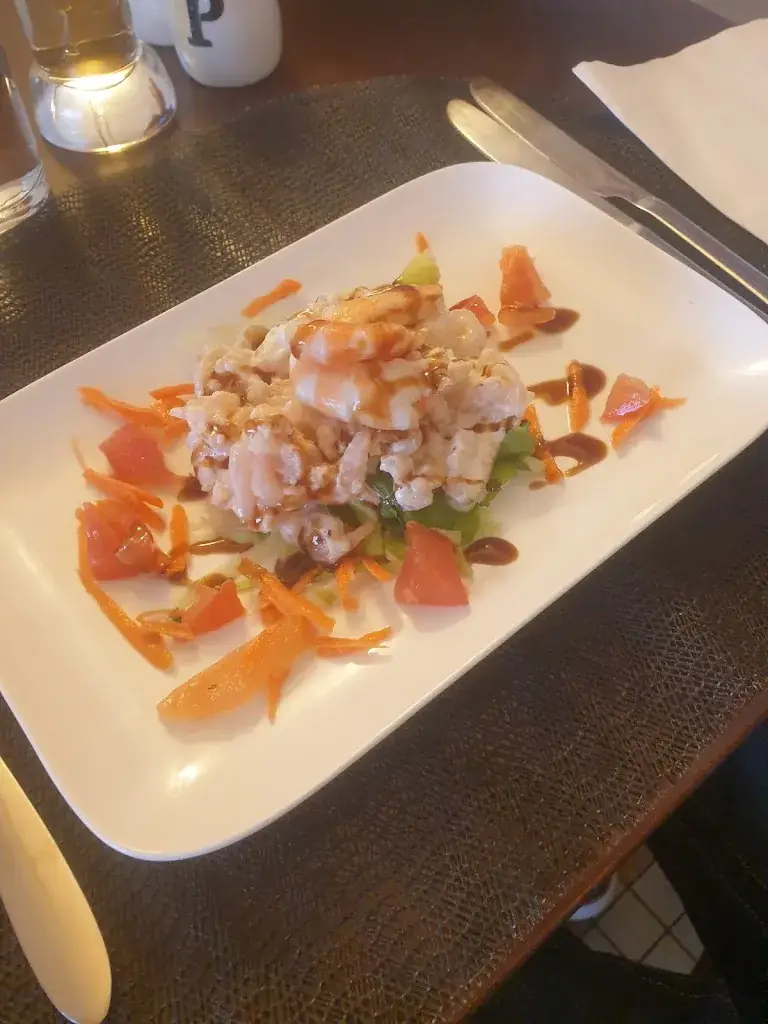 Amanda Liddle_La Gartempe_Croix-sur-Gartempe_review