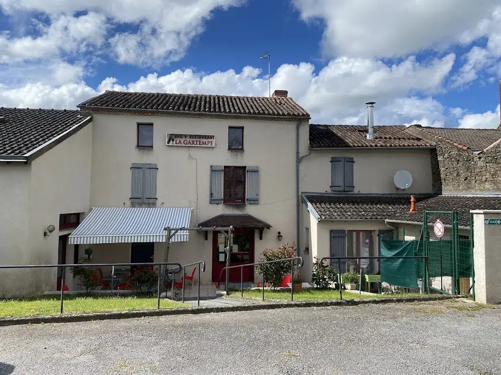 La Gartempe_Croix-sur-Gartempe_slider_image_2