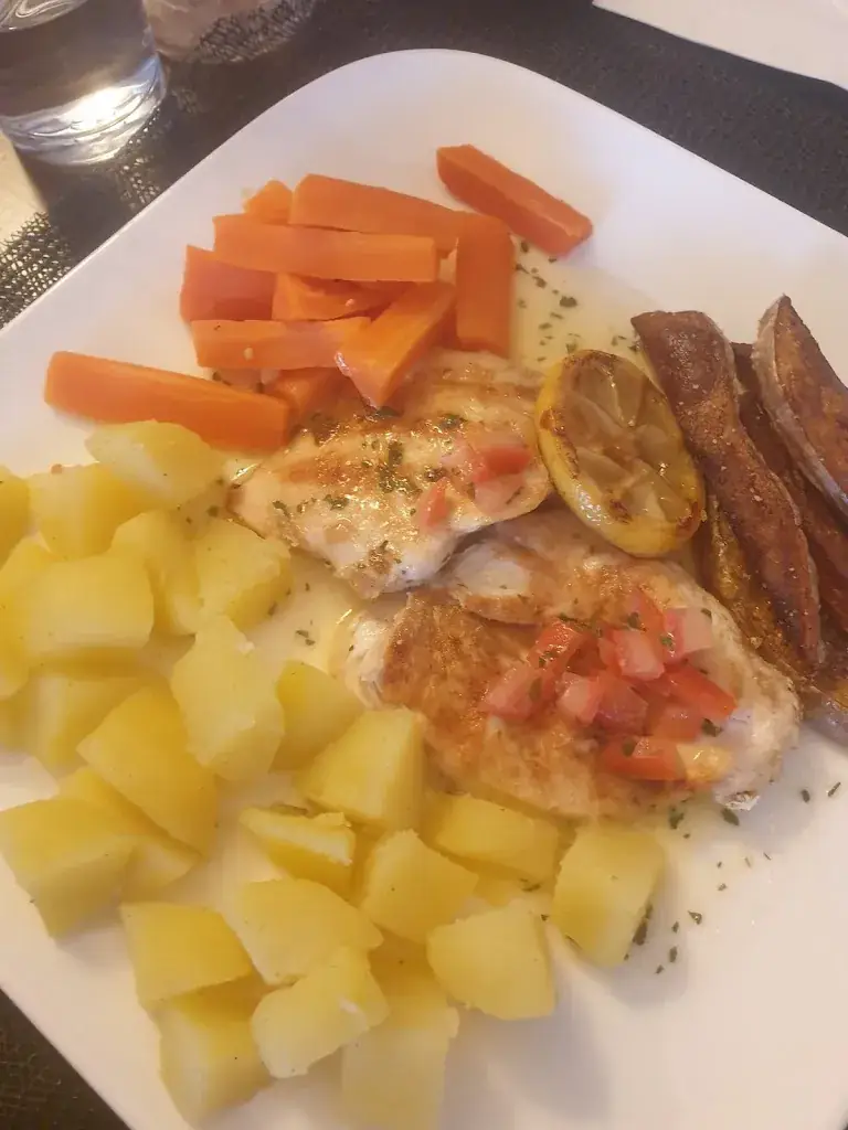 La Gartempe_Croix-sur-Gartempe_slider_image_3