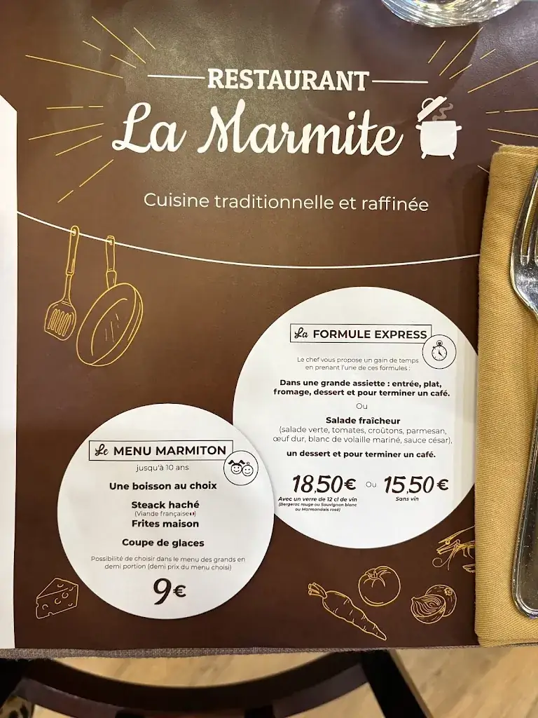 Menu_La Marmite_Dorat_image_3
