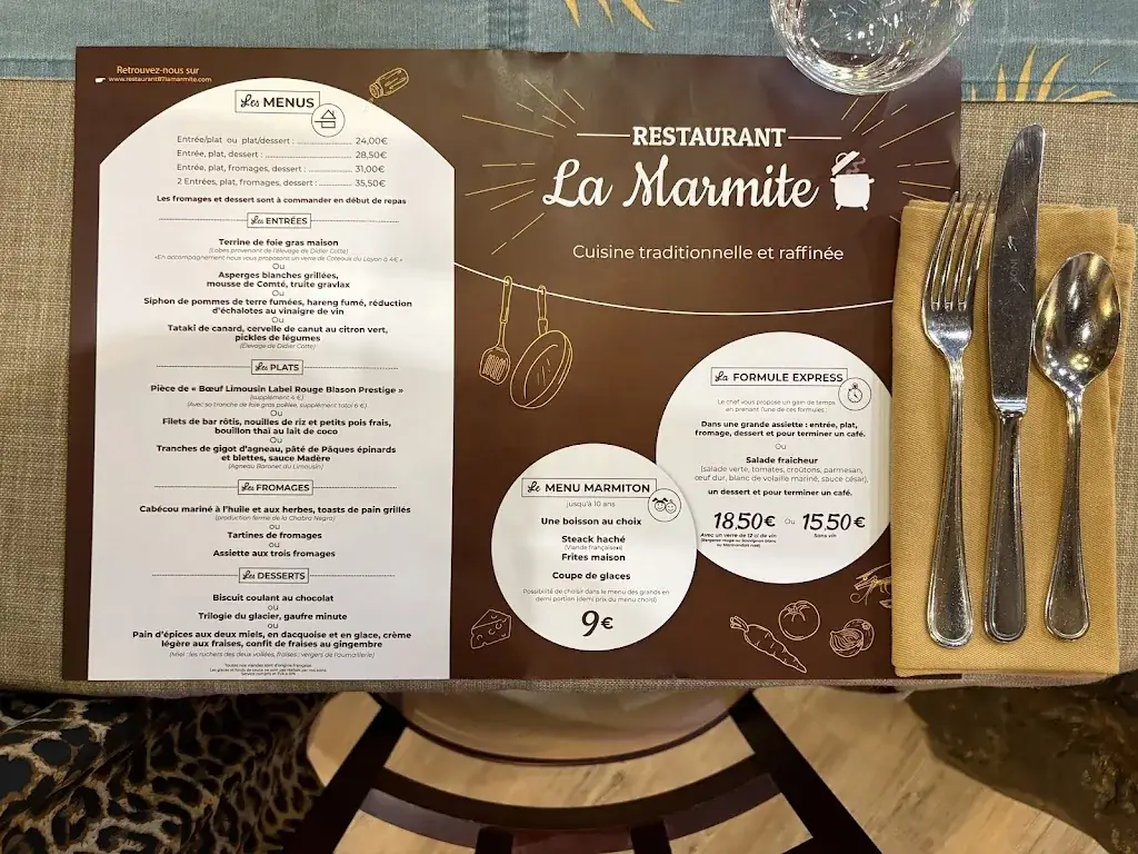 Menu_La Marmite_Dorat_image_4