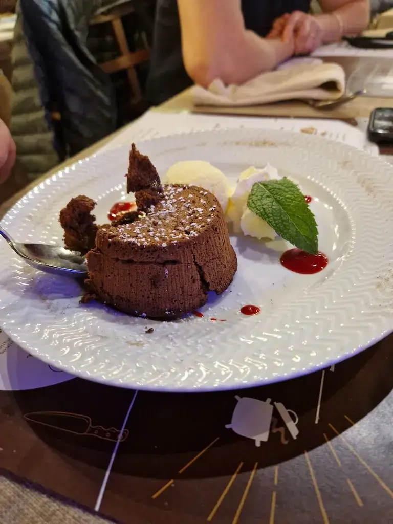 Menu_La Marmite_Dorat_image_5