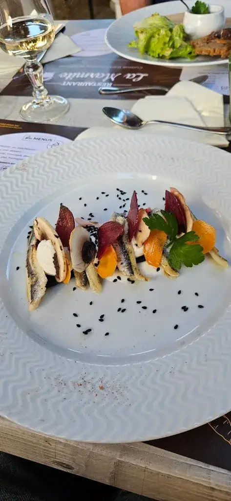 Menu_La Marmite_Dorat_image_6