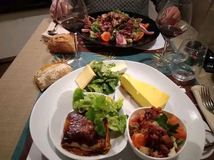 Menu_La Marmite_Dorat_image_7