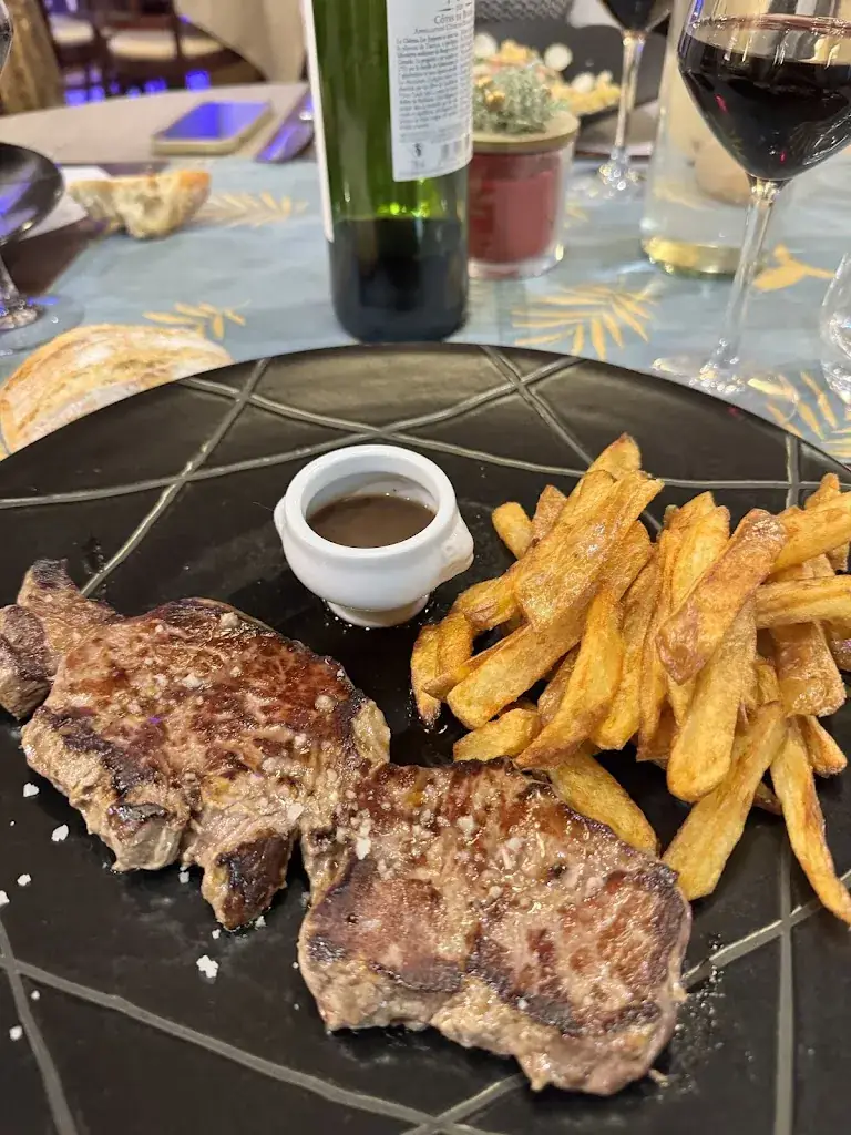 Menu_La Marmite_Dorat_image_8