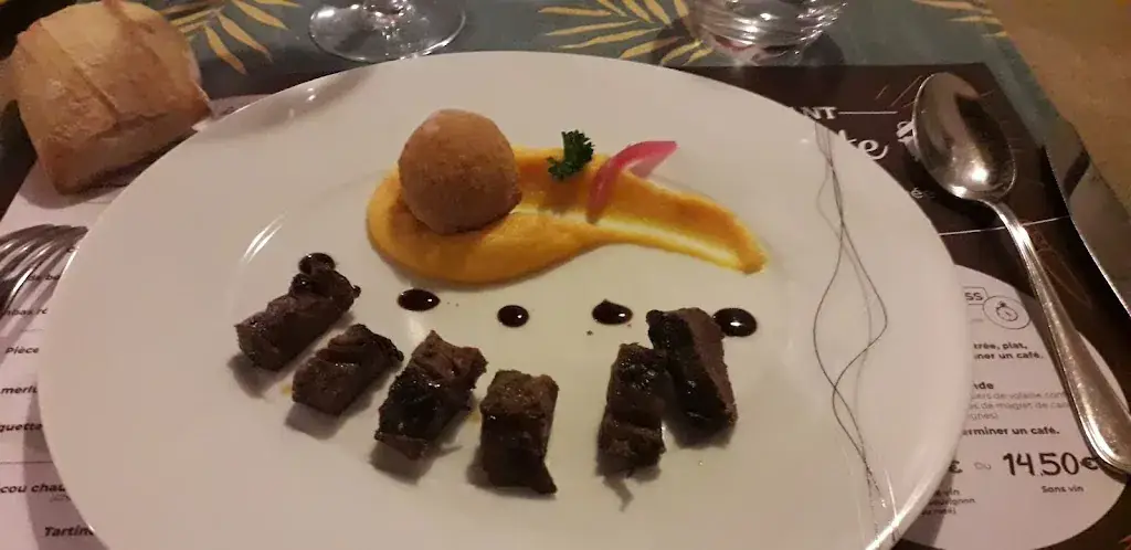 Menu_La Marmite_Dorat_image_9