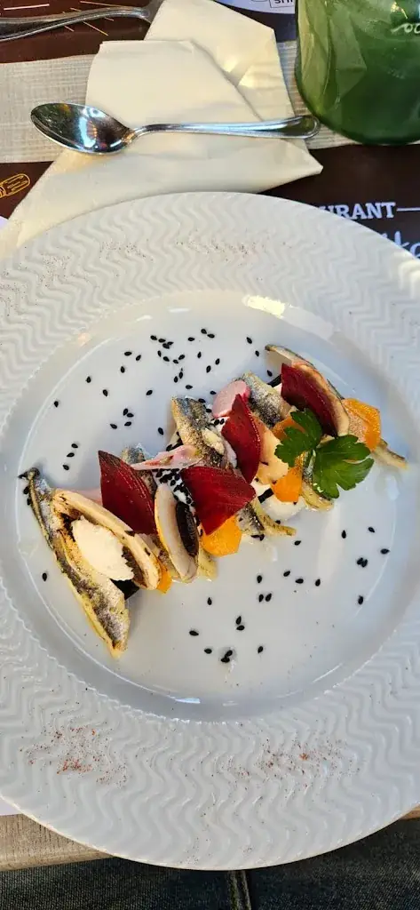 Alex Webb_La Marmite_Dorat_review