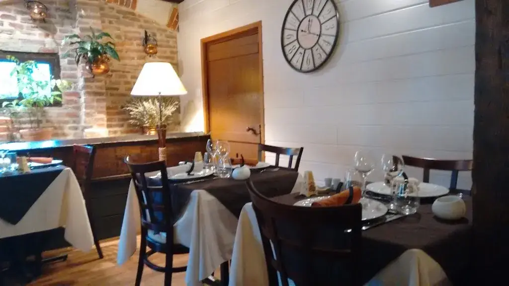 La Marmite_Dorat_slider_image_1