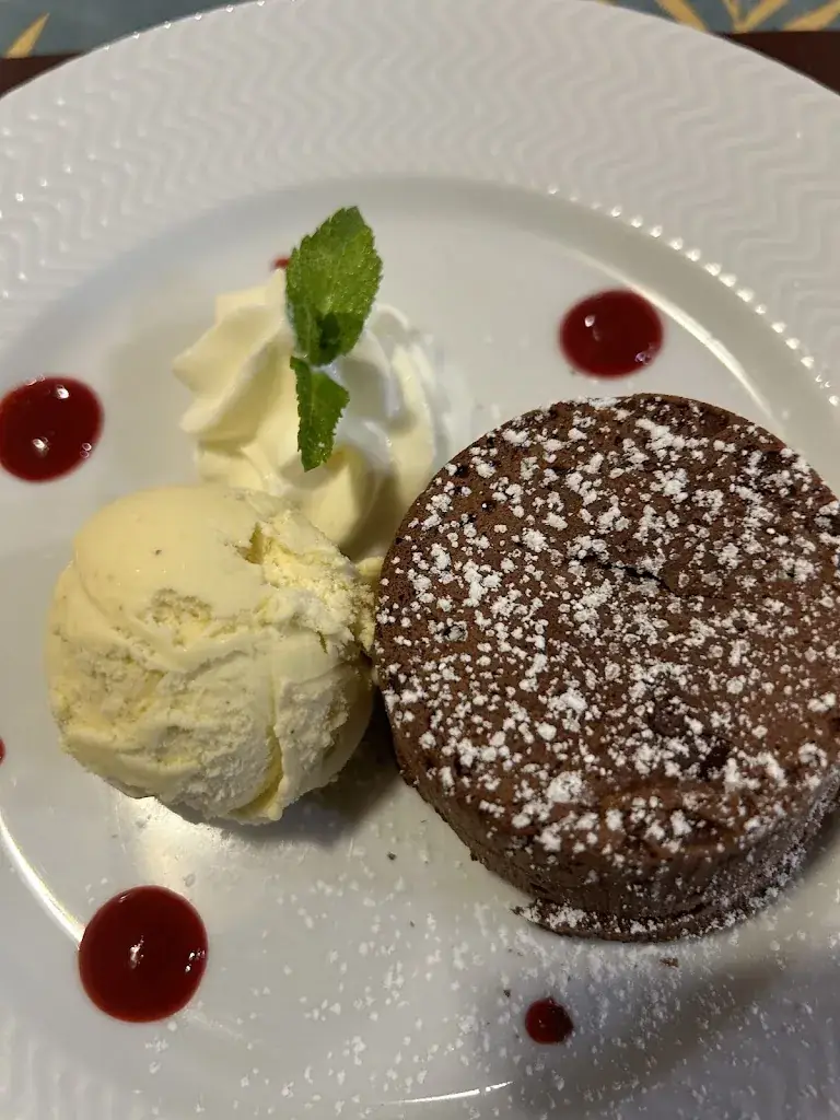 La Marmite_Dorat_slider_image_2