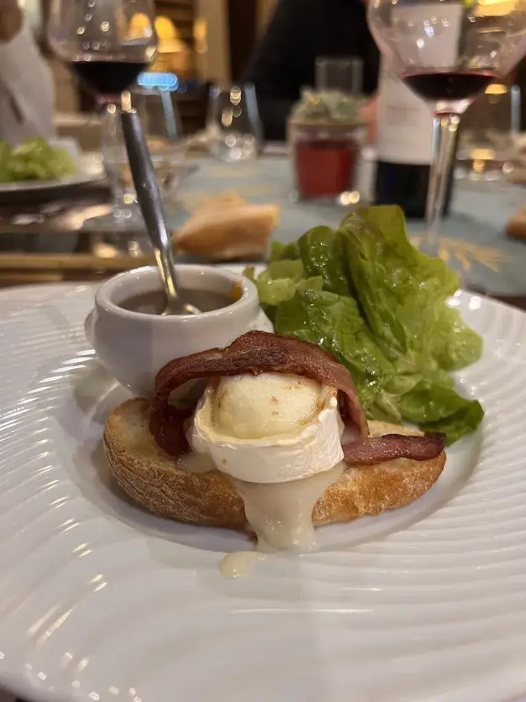 La Marmite_Dorat_slider_image_3