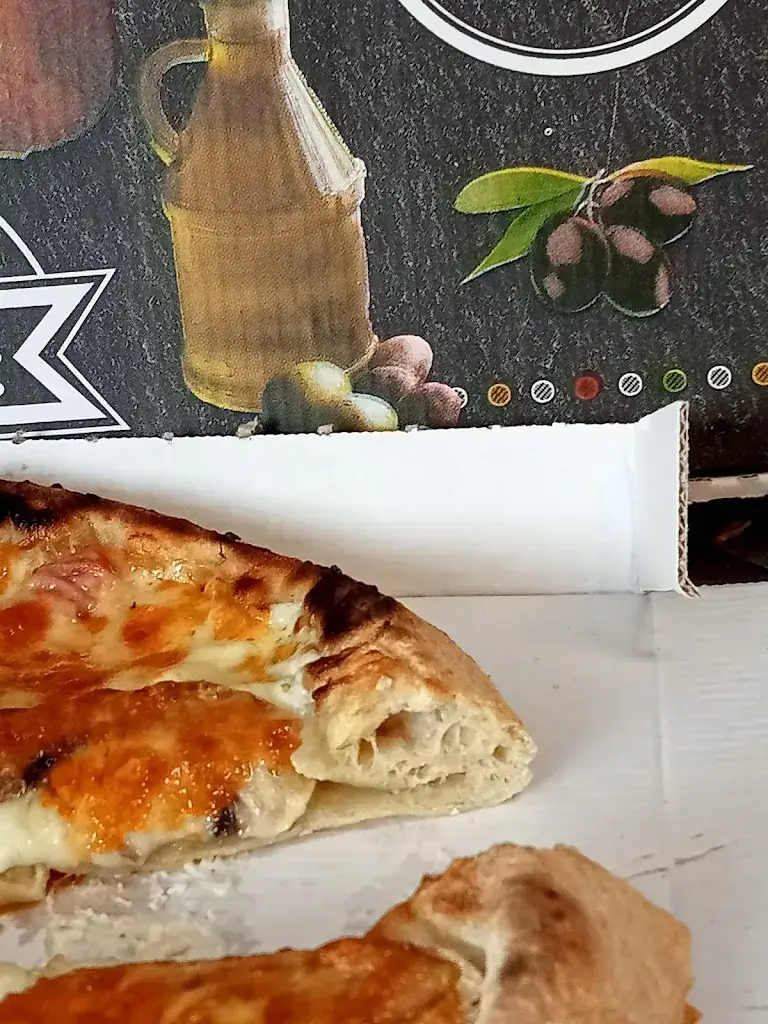 Menu_Pizzas gavroche_Bellac_image_2