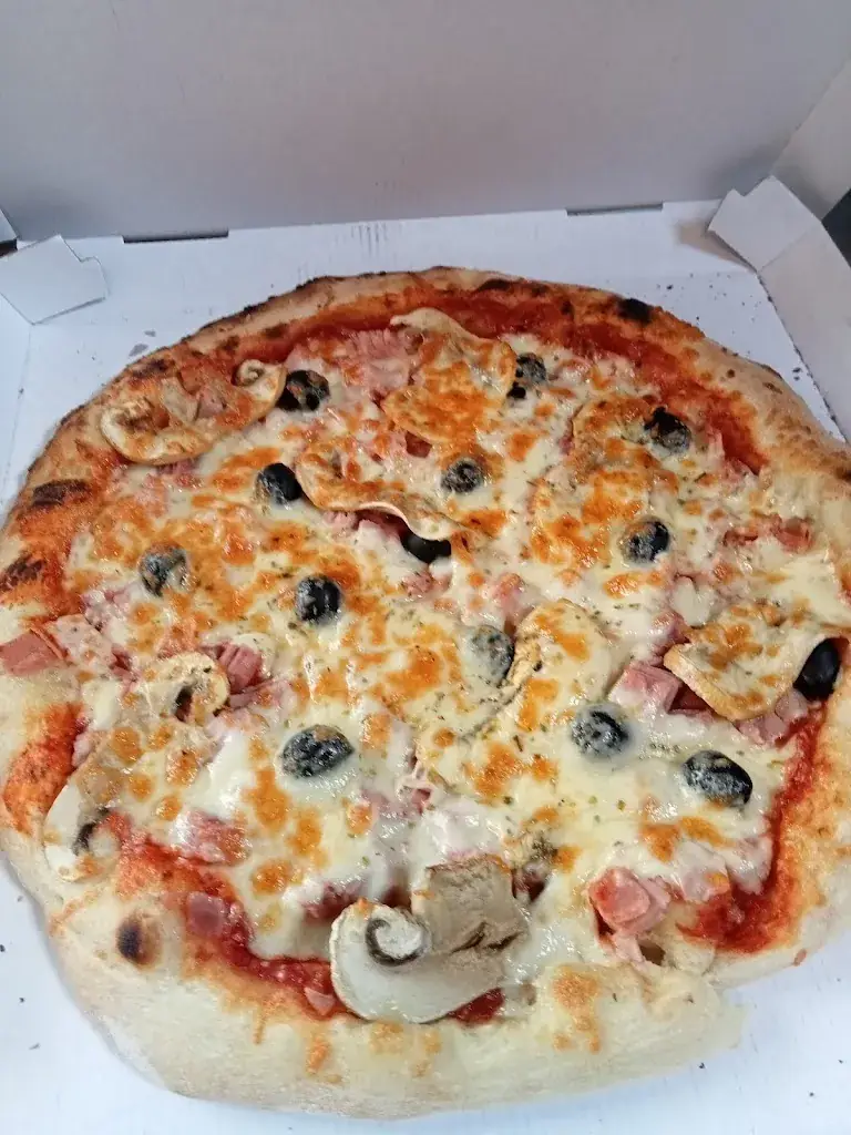 Menu_Pizzas gavroche_Bellac_image_3