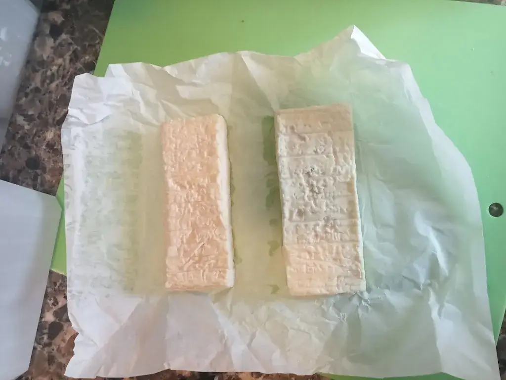 Menu_Pizzas gavroche_Bellac_image_8