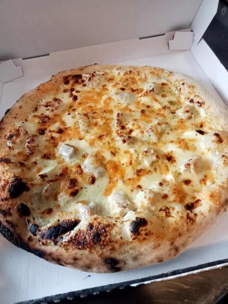 Menu_Pizzas gavroche_Bellac_image_9