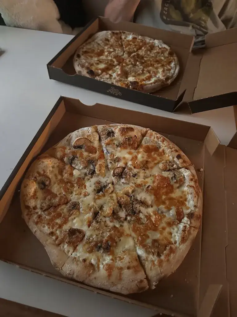 Pizzas gavroche_Bellac_slider_image_2