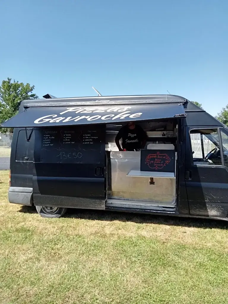 Pizzas gavroche_Bellac_slider_image_3