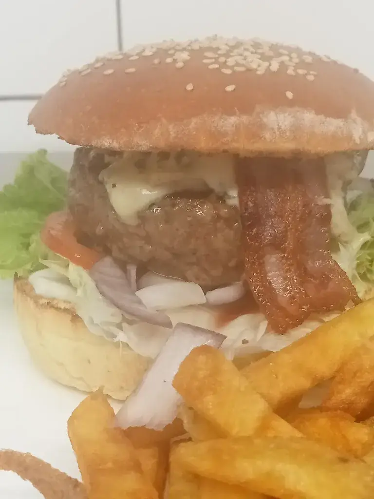 Menu_Le local 87_Bellac_image_5