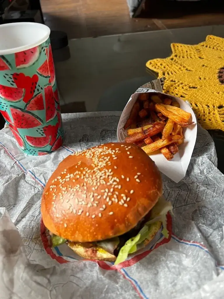 Menu_Le local 87_Bellac_image_6