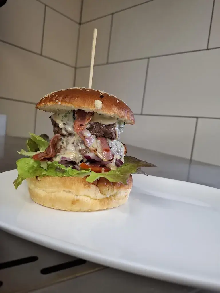 Menu_Le local 87_Bellac_image_7