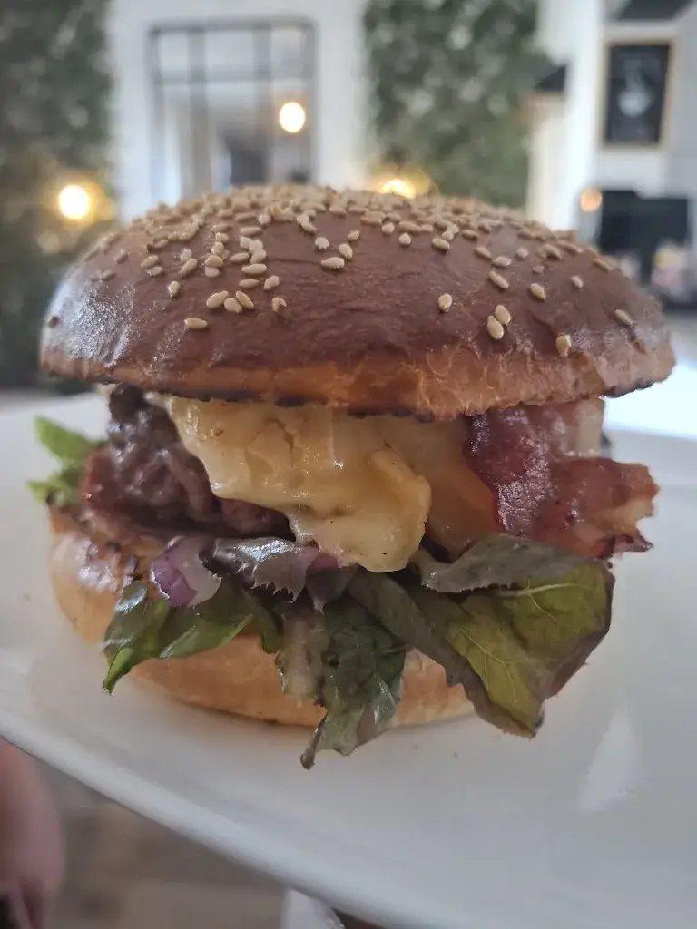 Menu_Le local 87_Bellac_image_8