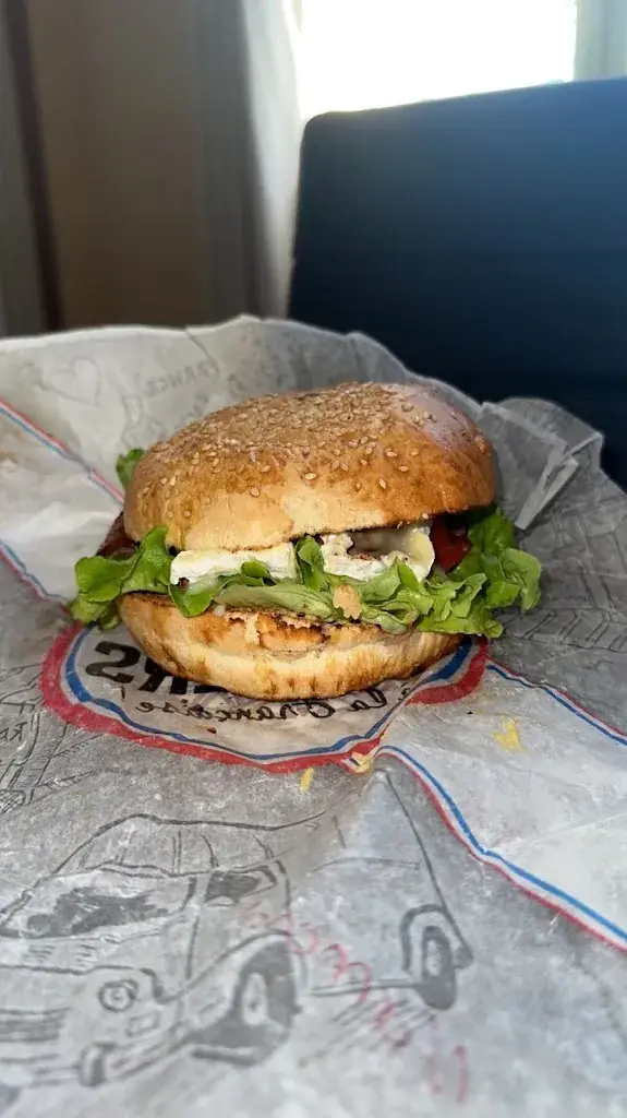 Menu_Le local 87_Bellac_image_9