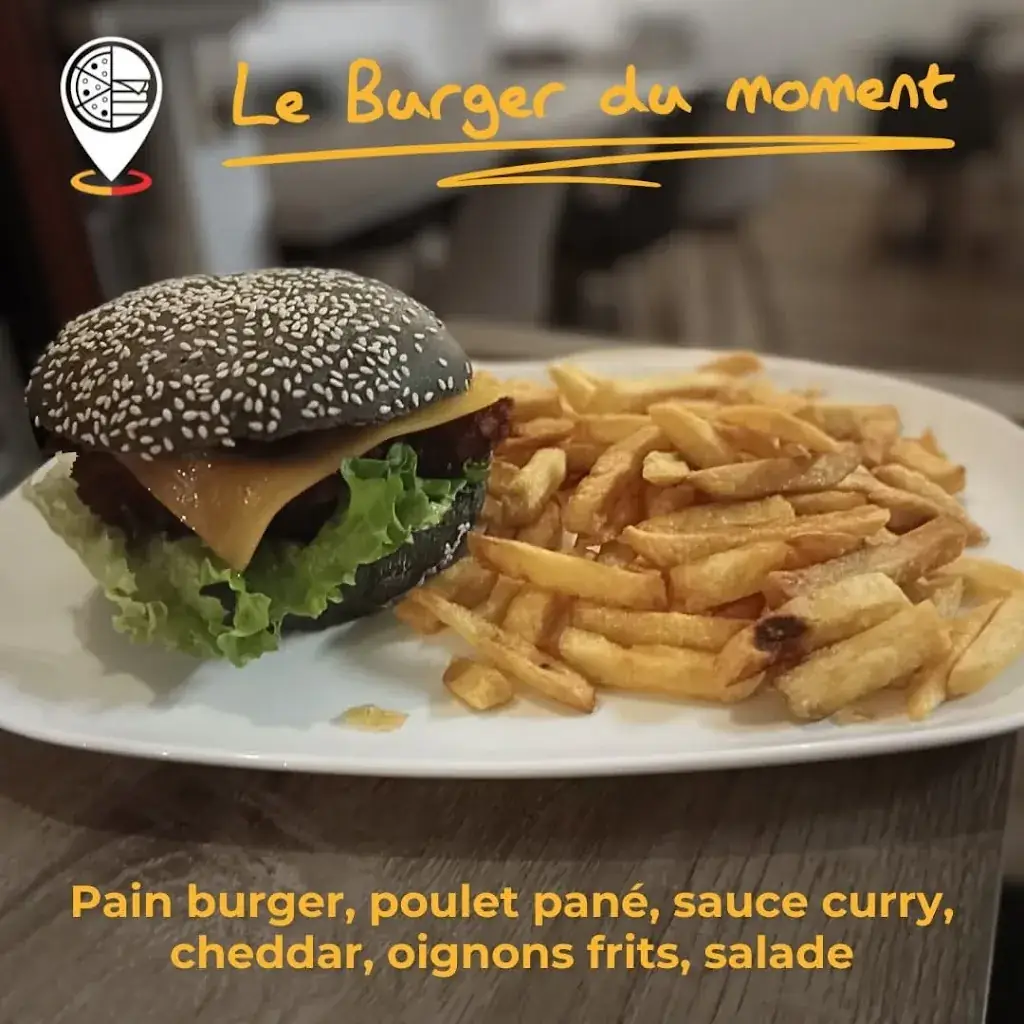 Le local 87_Bellac_slider_image_2