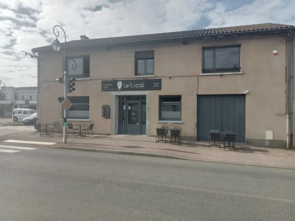 Le local 87_Bellac_slider_image_3