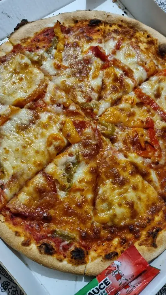 Menu_L'Estaminet - Restaurant Bar_Bénesse-Maremne_image_9