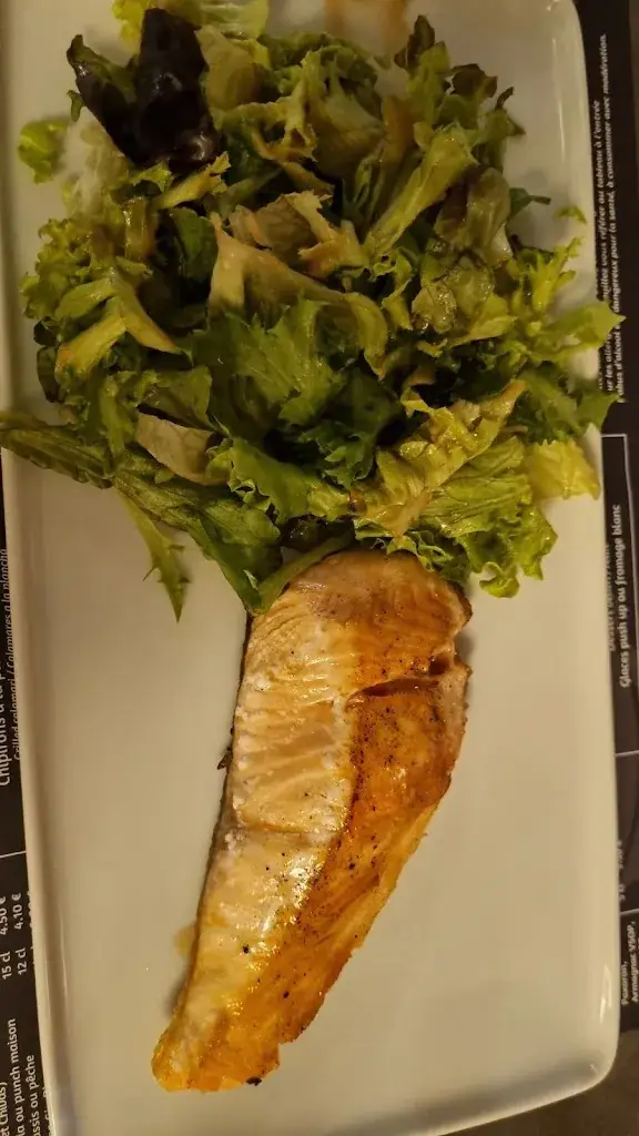 Johann Dubois_L'Estaminet - Restaurant Bar_Bénesse-Maremne_review