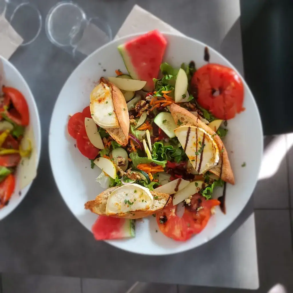 L'Estaminet - Restaurant Bar_Bénesse-Maremne_slider_image_2