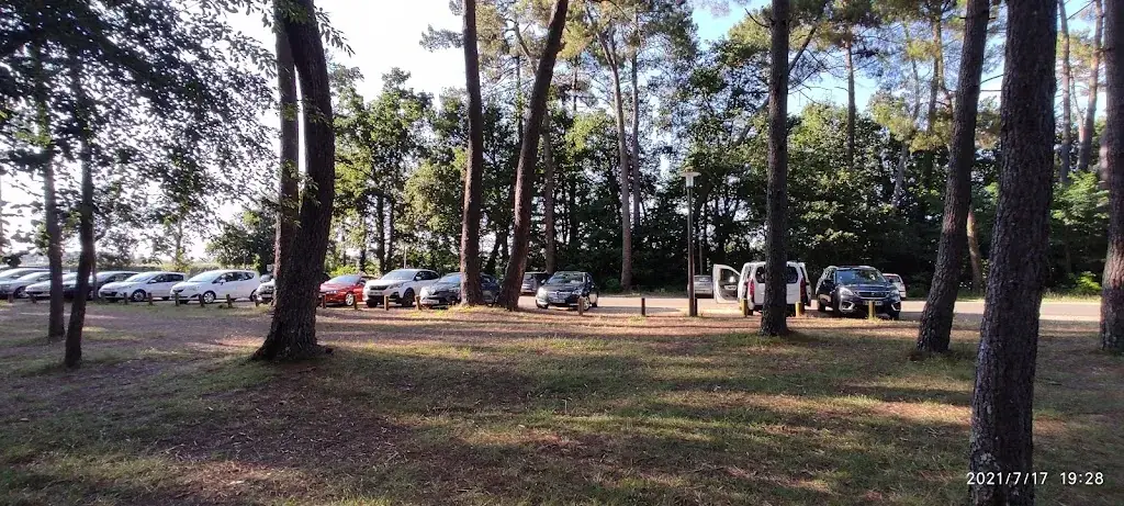 SunRise Sport and Nutrition “SunRise Healthy Lifestyle”_Fourchette et Sable Blanc Restaurant_Saint-Pierre-du-Mont_review