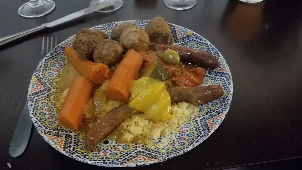 Menu_Les Dunes D'Orient_Saint-Pierre-du-Mont_image_5