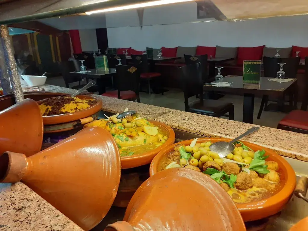 Menu_Les Dunes D'Orient_Saint-Pierre-du-Mont_image_6