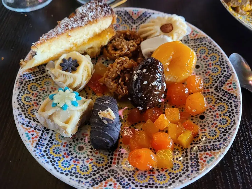 Menu_Les Dunes D'Orient_Saint-Pierre-du-Mont_image_7