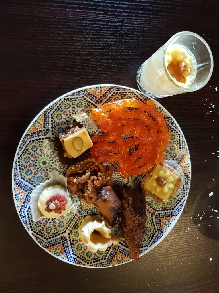 Menu_Les Dunes D'Orient_Saint-Pierre-du-Mont_image_8