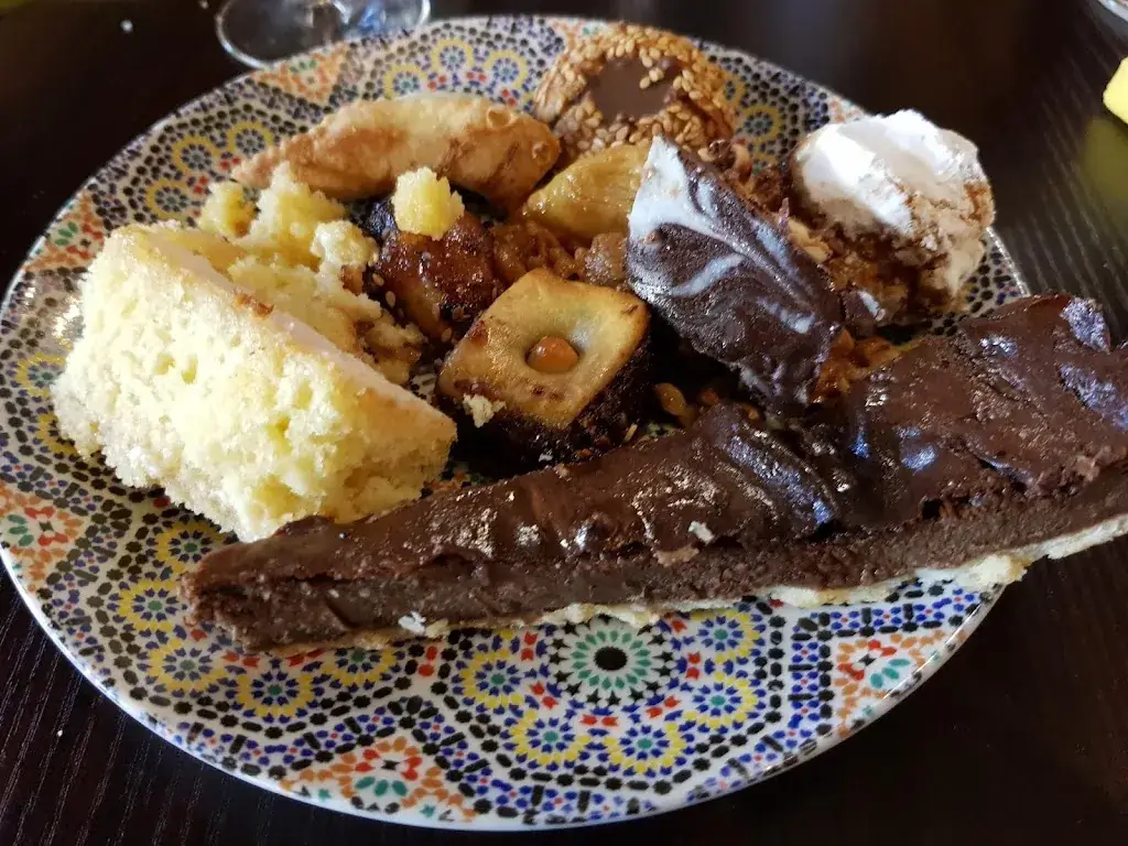 Menu_Les Dunes D'Orient_Saint-Pierre-du-Mont_image_9