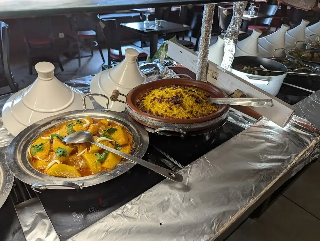 Arnaud FILLEUL_Les Dunes D'Orient_Saint-Pierre-du-Mont_review