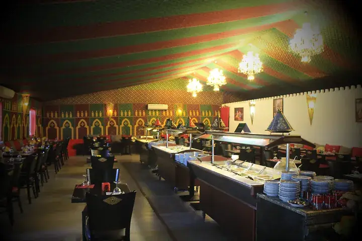 Les Dunes D'Orient_Saint-Pierre-du-Mont_slider_image_1